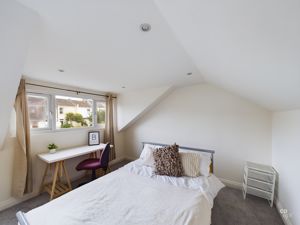 bedroom 4 - click for photo gallery